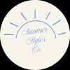 summerstylesco